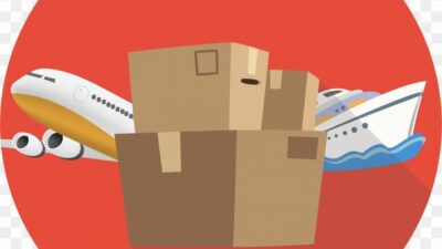 export-import-international-trade-clip-art-png-favpng-nwejkdjwczr5bc5szmrer7m90