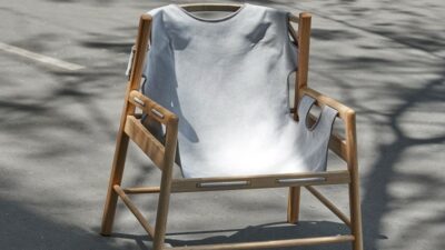 fabric-chair-for-agency