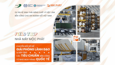 fieldtrip-tham-quan-nha-may-moc-phat-chuyen-doi-so-de-giai-phong-lanh-dao-dap-ung-cac-tieu-chuan-ben-vung-tu-nha-mua-hang-quoc-te