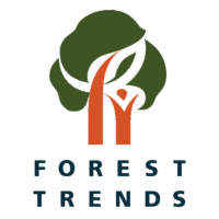 forest-trends