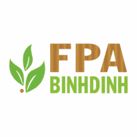 fpa-bình-định