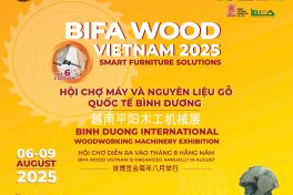 gen-h-bifa-wood-1