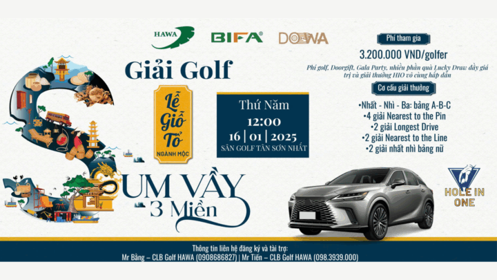 giai-golf-huong-den-le-gio-to-nganh-moc-2025