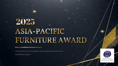 giai-thuong-noi-that-chau-a-thai-binh-duong-asia-pacific-furniture-awards-2025