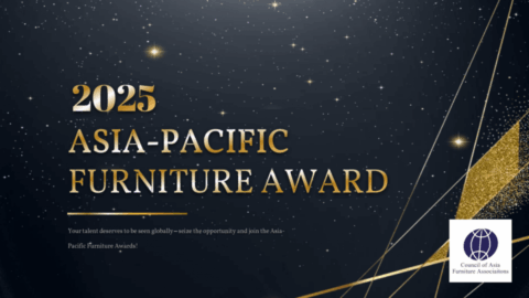giai-thuong-noi-that-chau-a-thai-binh-duong-asia-pacific-furniture-awards-2025