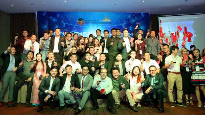 giao-luu-doanh-nhan-tre-nganh-noi-that-dong-nam-a-lan-2-viet-nam