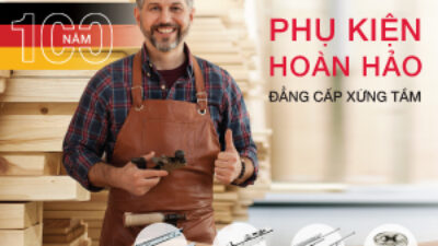 hawa-banner-web