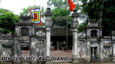 hawa-den-suoi-mo-bac-giang-1VWGX