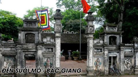 hawa-den-suoi-mo-bac-giang-1VWGX