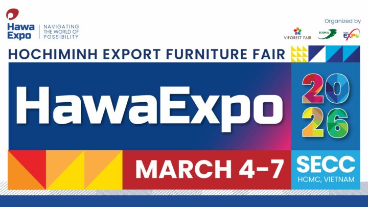 hawa-export-03-2026-banner
