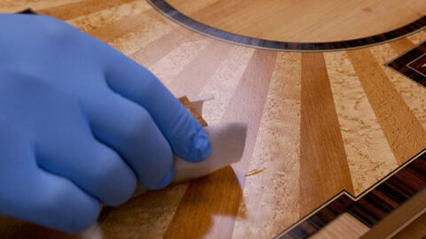 hawa-finishing-wood-golden-key-3er9q