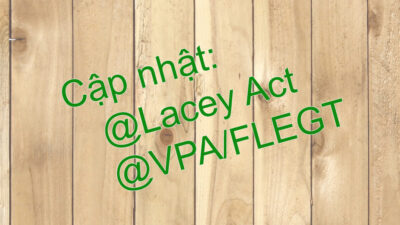 hawa-lacey-act-eutr-vpa-flegt