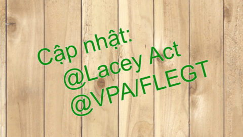 hawa-lacey-act-eutr-vpa-flegt