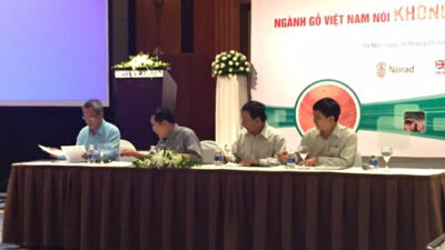 hawa-noi-khong-voi-go-bat-hop-phap-D46BS