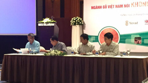hawa-noi-khong-voi-go-bat-hop-phap-D46BS