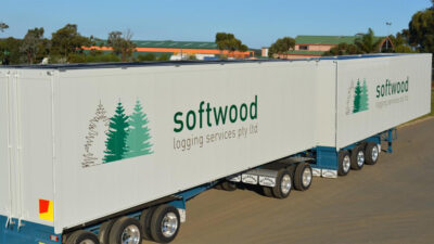 hawa-softwood-australia-1