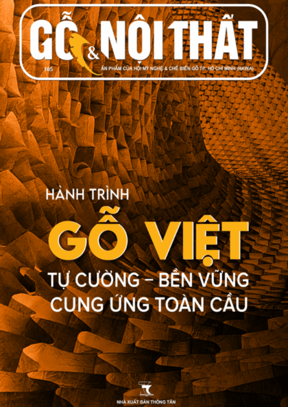 hawa-tap-chi-go-va-noi-that-so-105