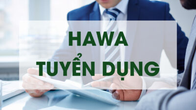 hawa-tuyen-dung-01