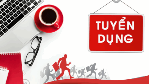 HAWA đang tuyển dụng nhiều vị trí - Ứng tuyển ngay