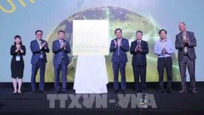 hawa-vietnam-furniture-matching-week-2022