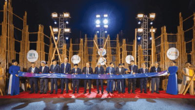 hawaexpo-2025-ket-noi-ven-tron