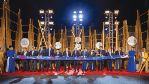 hawaexpo-2025-ket-noi-ven-tron