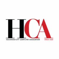 hca