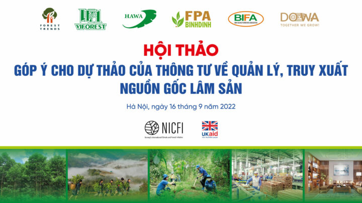 hiep-hoi-go-T9.2022-02