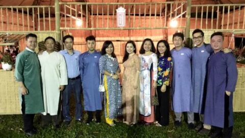 hinh-anh