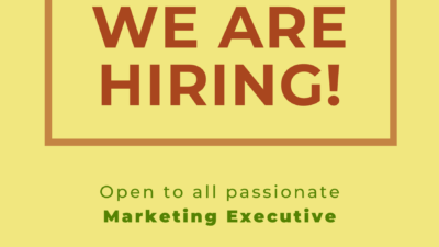 hiring-poster