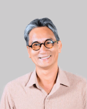 ho-van-cu