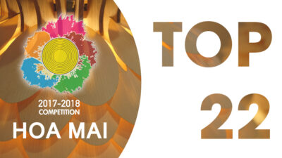 hoa-mai-top-22-01