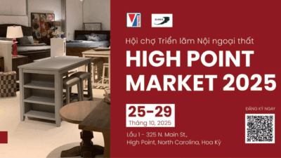 hoi-cho-trien-lam-viet-nam-pavilion-tai-high-point-market-fall-2025 (1)
