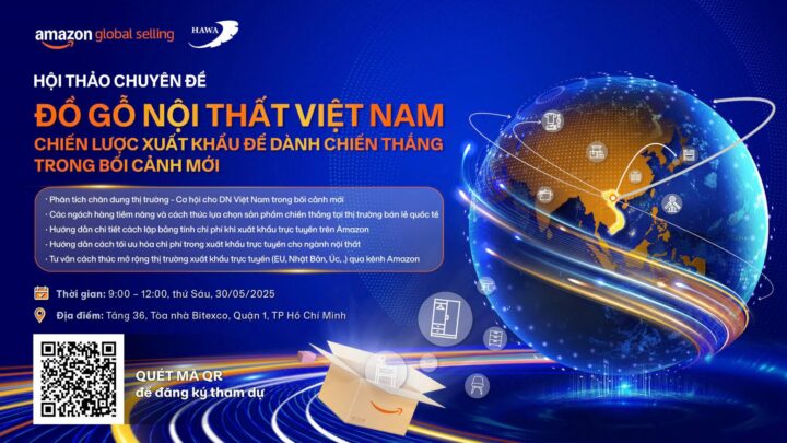 hoi-thao-chuyen-de-do-go-noi-that-viet-nam-chien-luoc-xuat-khau-de-danh-chien-thang-trong-boi-canh-moi