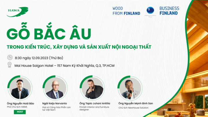 hoi-thao-go-bac-au-finland