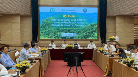 Hội thảo trực tuyến: “Chiến lược mở cửa thị trường Ấn Độ: hướng dẫn thành lập pháp nhân tại Ấn Độ cho doanh nghiệp Việt Nam”