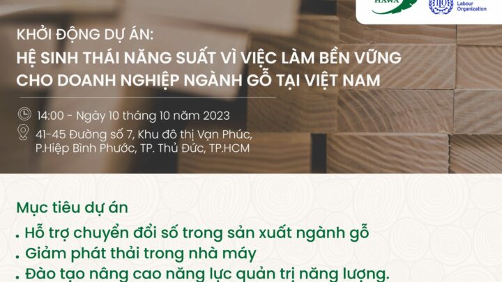 hop-khoi-dong-du-an-ilo