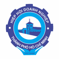 huba