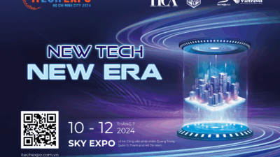 iTECH-EXPO-POST-BOX-2