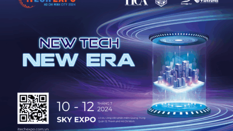 iTECH-EXPO-POST-BOX-2