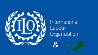 ILO HAWA