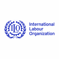 ilo