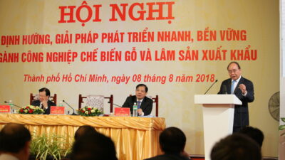 img-0261
