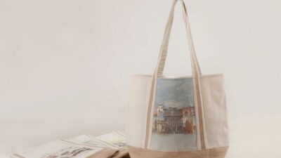 img-5758-pJLqY-1