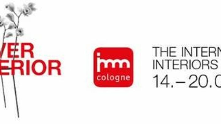 imm-cDSO2