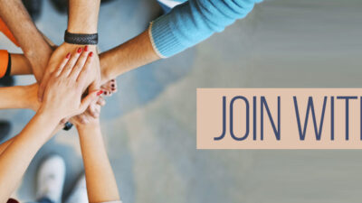 join