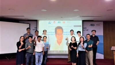 ket-thuc-ung-dung-2
