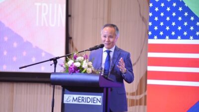 khanh40661200PM