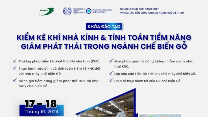 khoa-dao-tao-kiem-ke-knk
