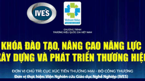 khoa-dao-tao-nang-cao-nang-luc-xay-dung-phat-trien-va-bao-ve-thuong-hieu-cho-cac-doanh-nghiep-trong-nganh-go-va-che-bien-go